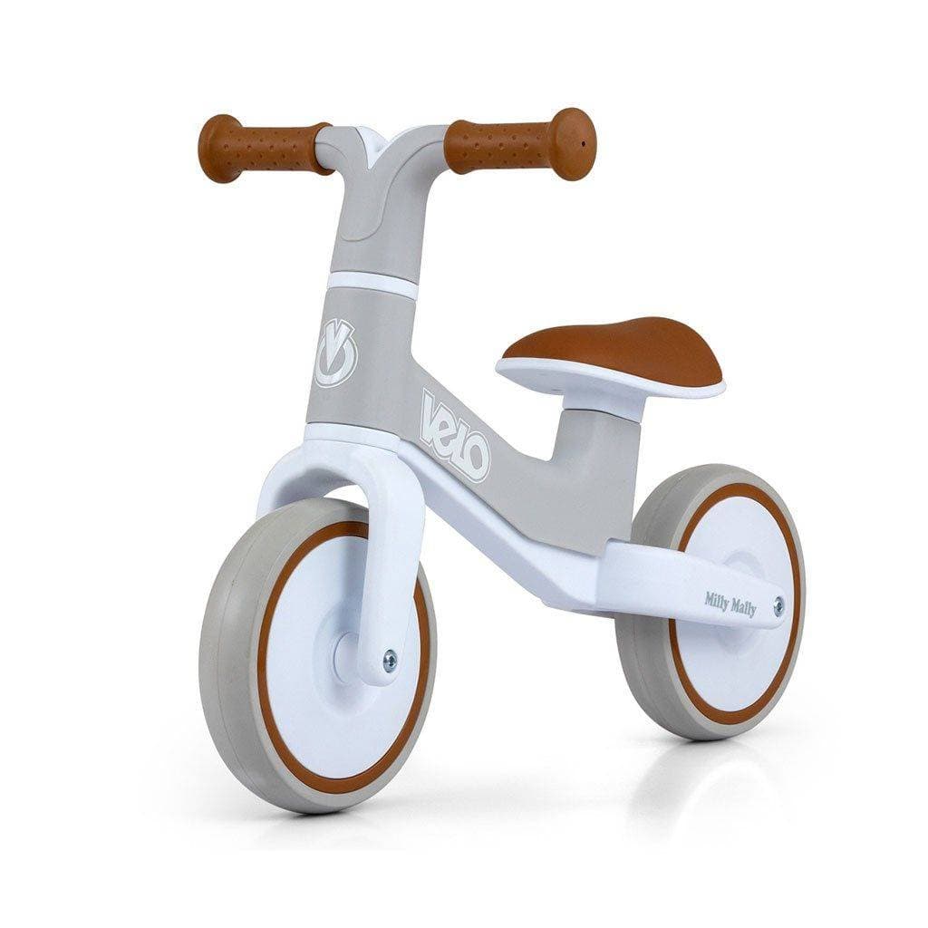 Milly Mally Dětské balanční kolo Velo