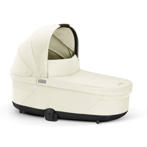 Cybex Hluboká vanička Cot S LUX
