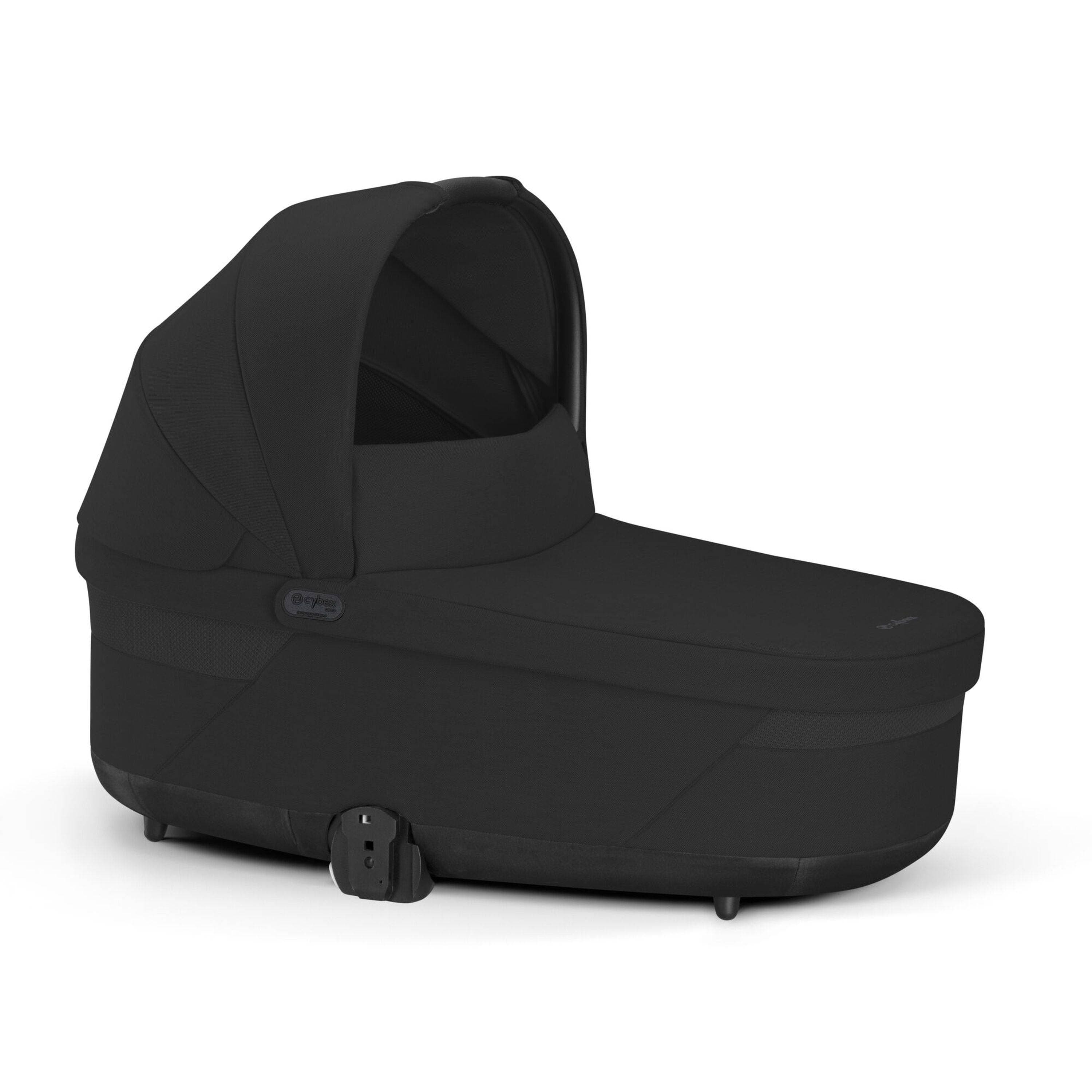 Cybex Hluboká vanička Cot S LUX