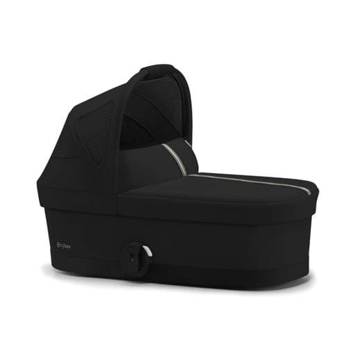 Cybex Hluboká vanička Cot S