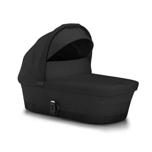 Cybex Hluboká vanička GAZELLE S Cot
