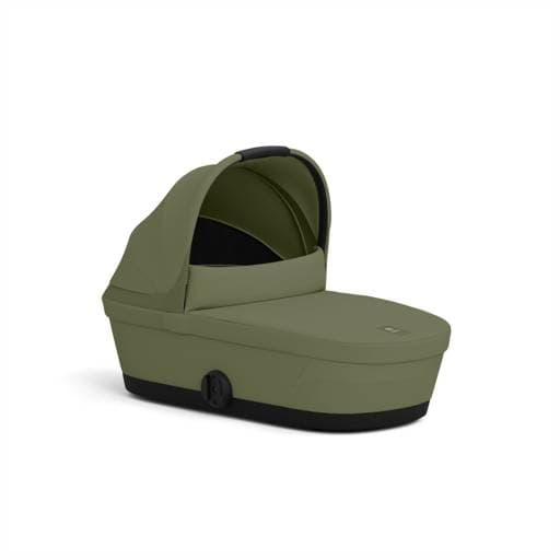 Cybex hluboká vanička MELIO Cot