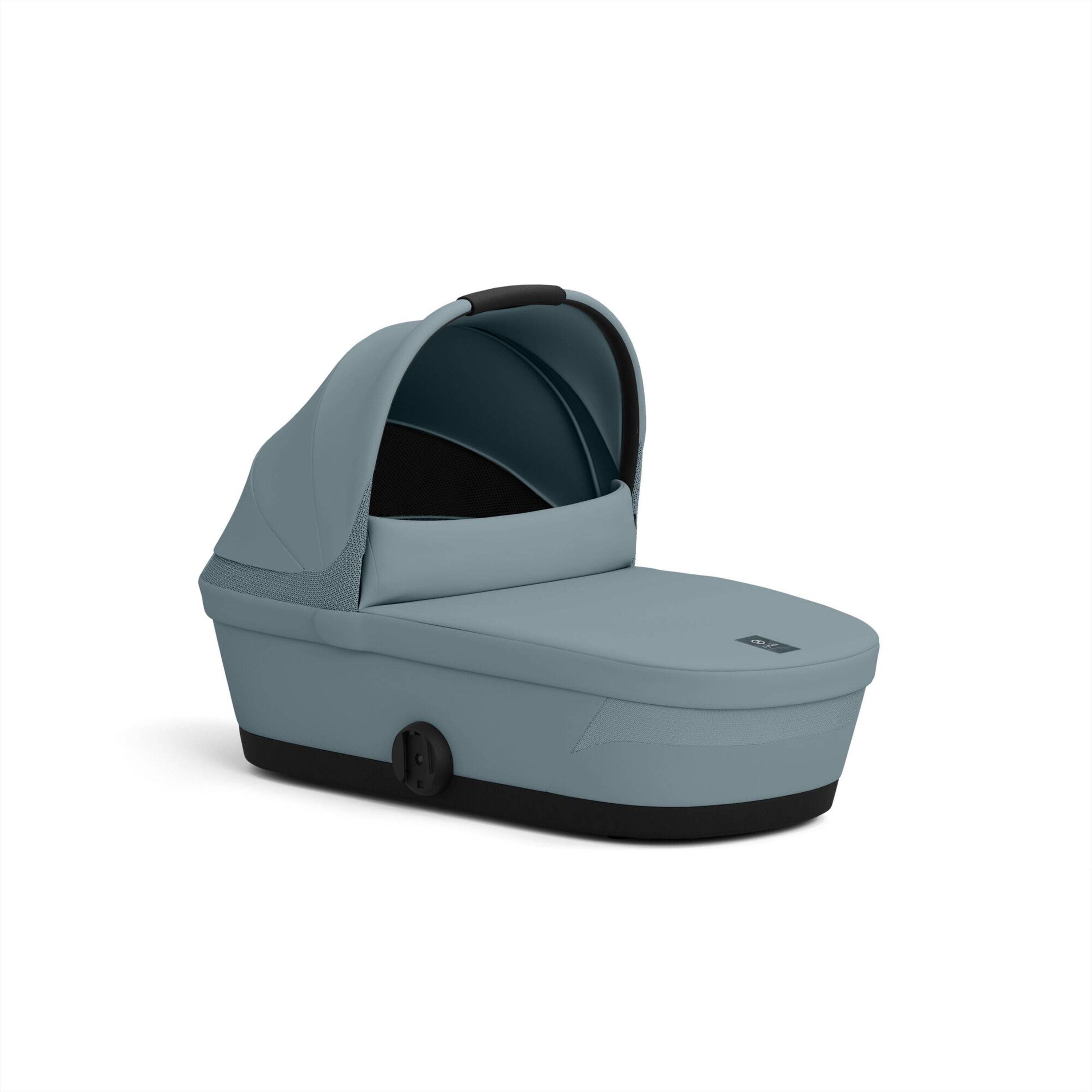 Cybex Hluboká vanička MELIO Cot