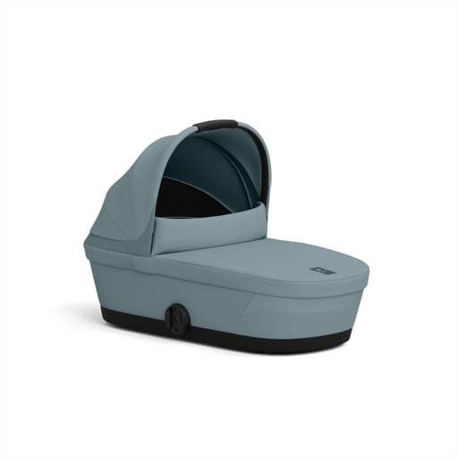 Cybex Hluboká vanička MELIO Cot