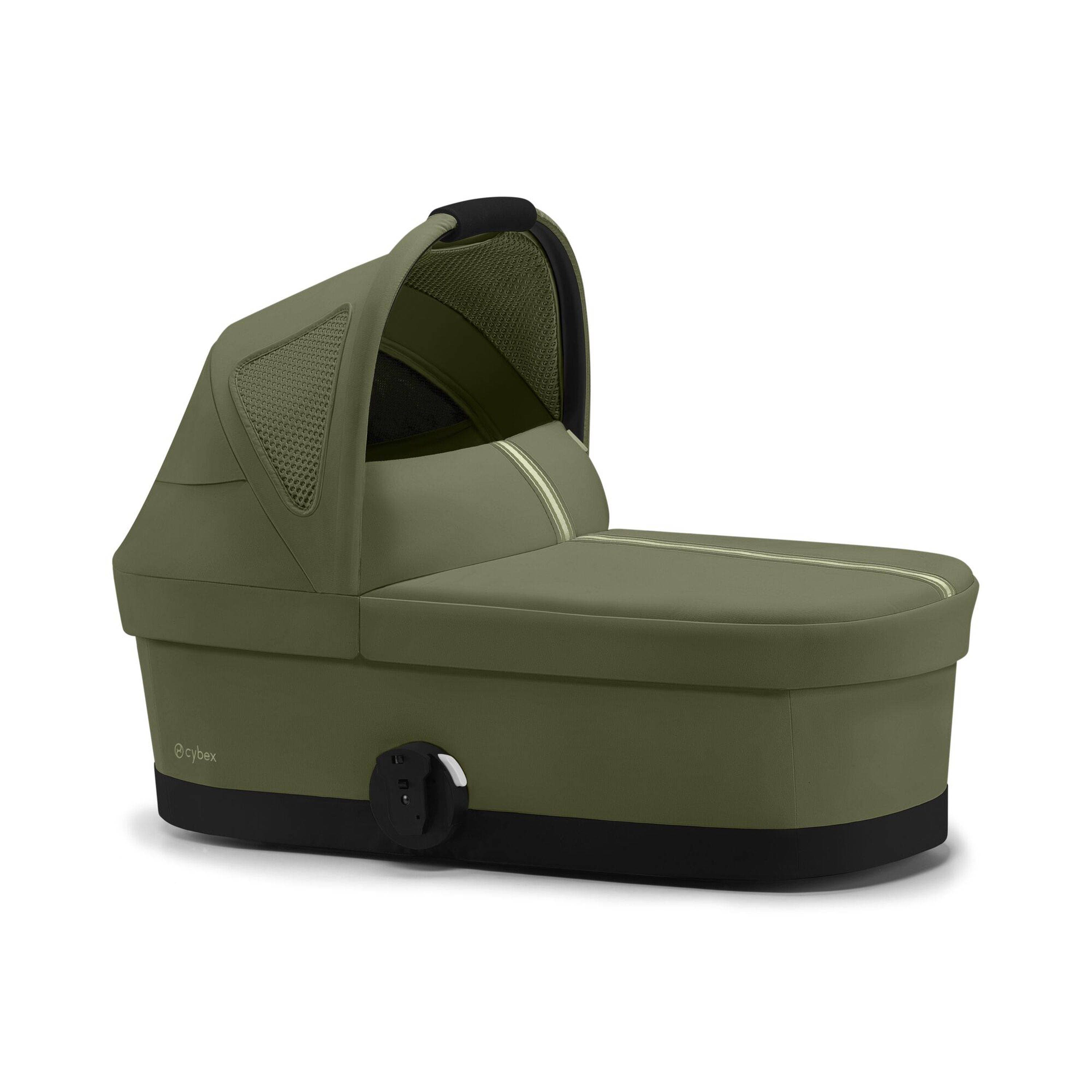 Cybex Hluboká vanička Cot S