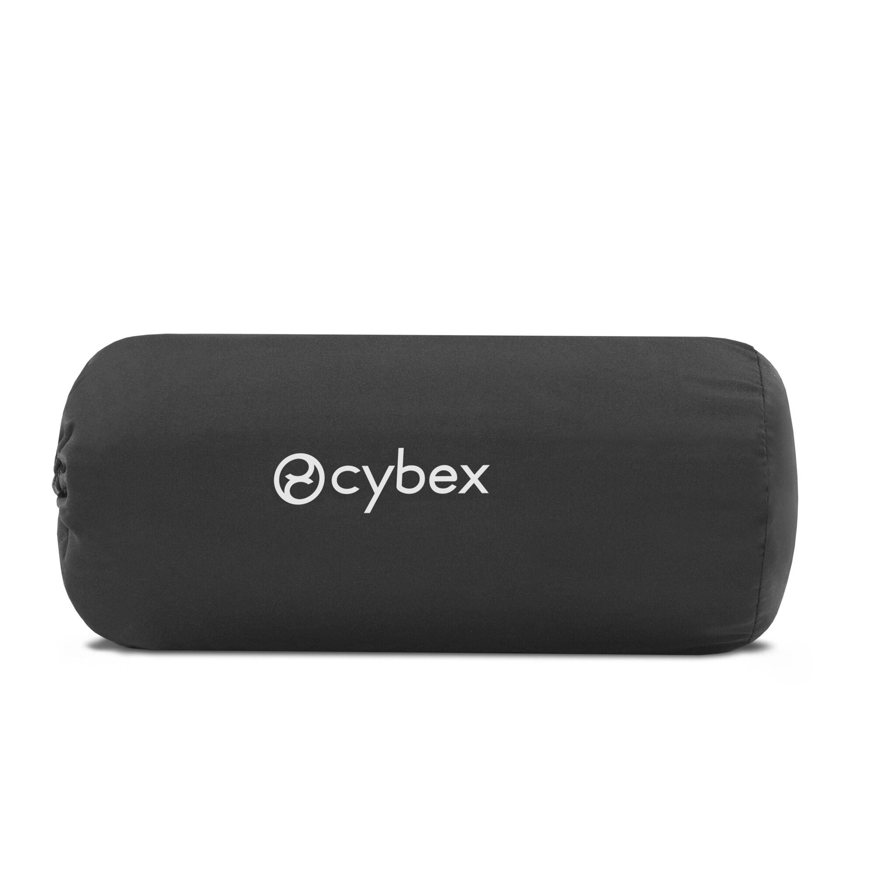Cybex ORFEO / EEZY S LINE / BEEZY Cestovní taška