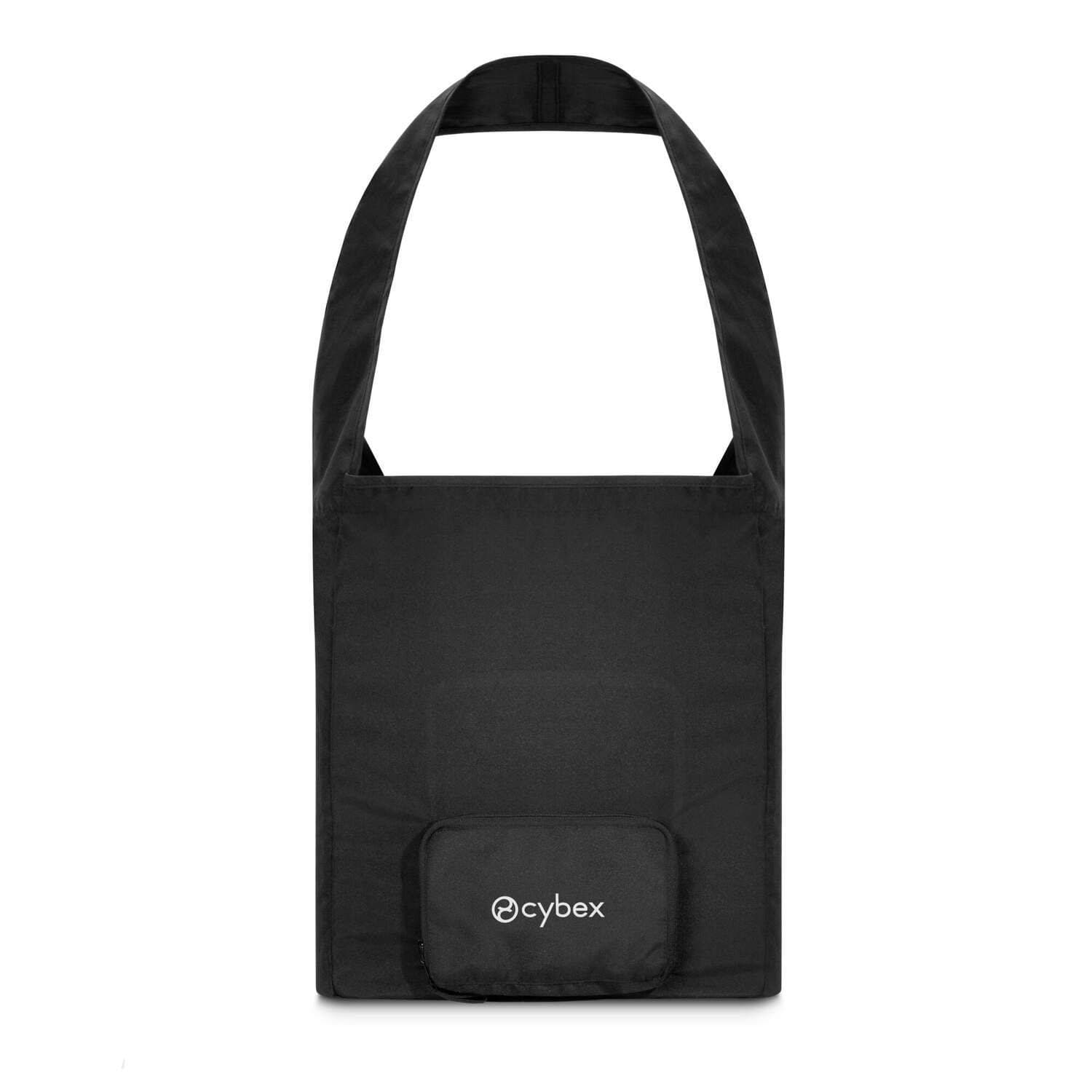 Cybex LIBELLE Cestovní taška