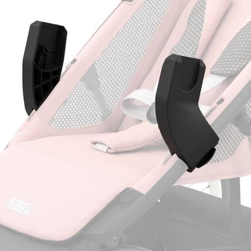 Cybex AVI/AVI SPIN Adaptér pro autosedačku