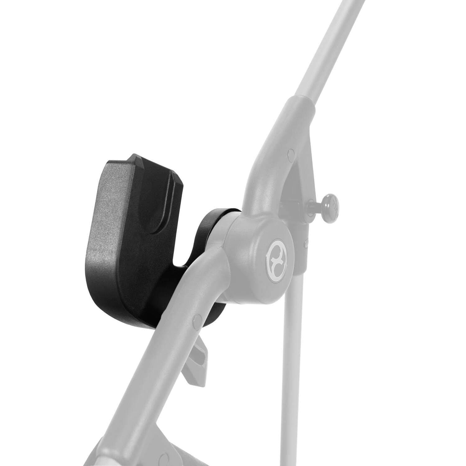 Cybex MELIO Adaptér