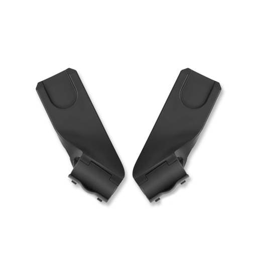 Cybex EEZY S LINE Adaptér