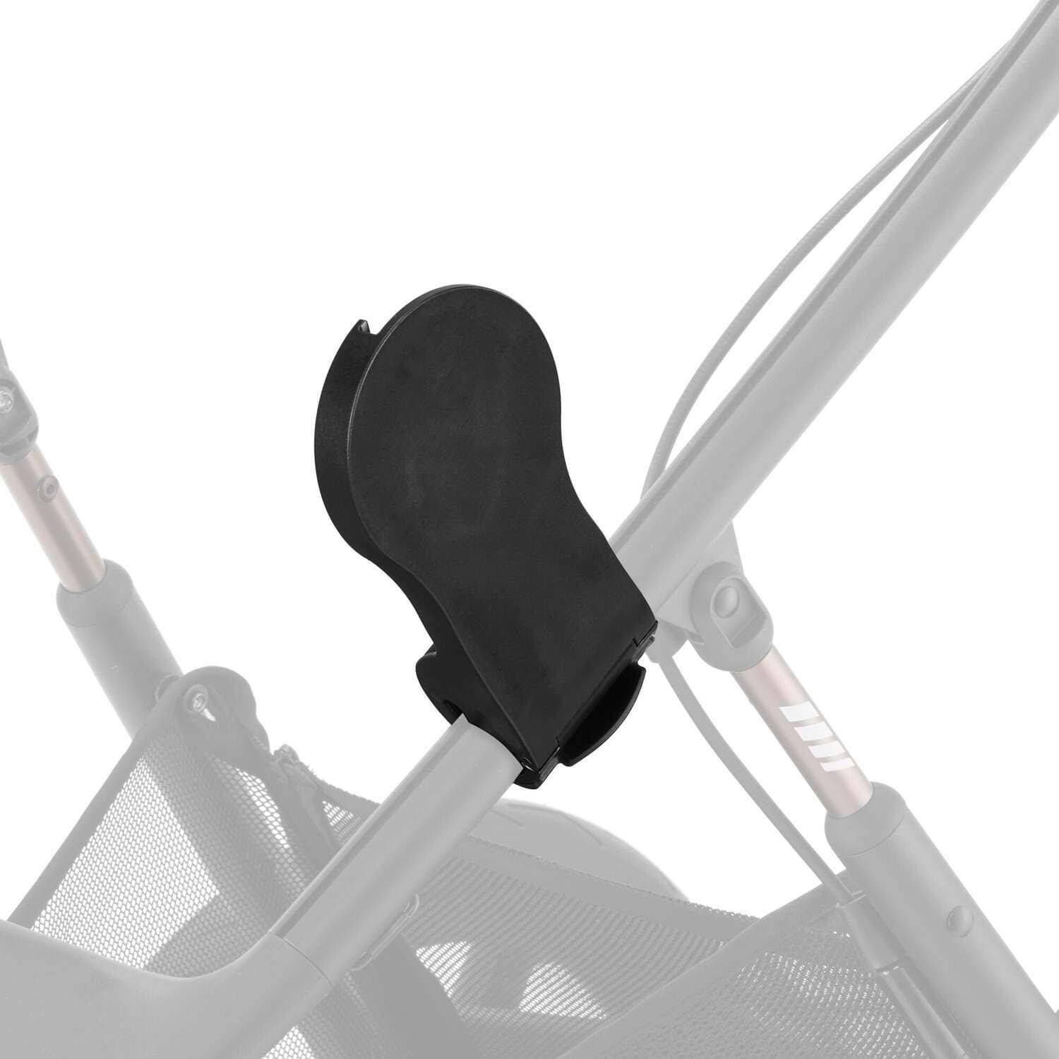 Cybex AVI SPIN Adaptér na hlubokou korbu Cot S