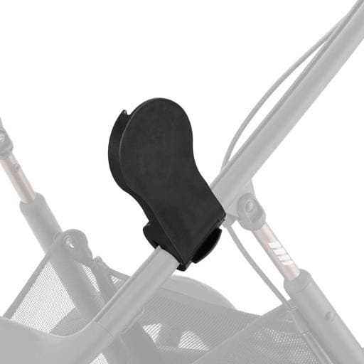Cybex AVI SPIN Adaptér na hlubokou korbu Cot S