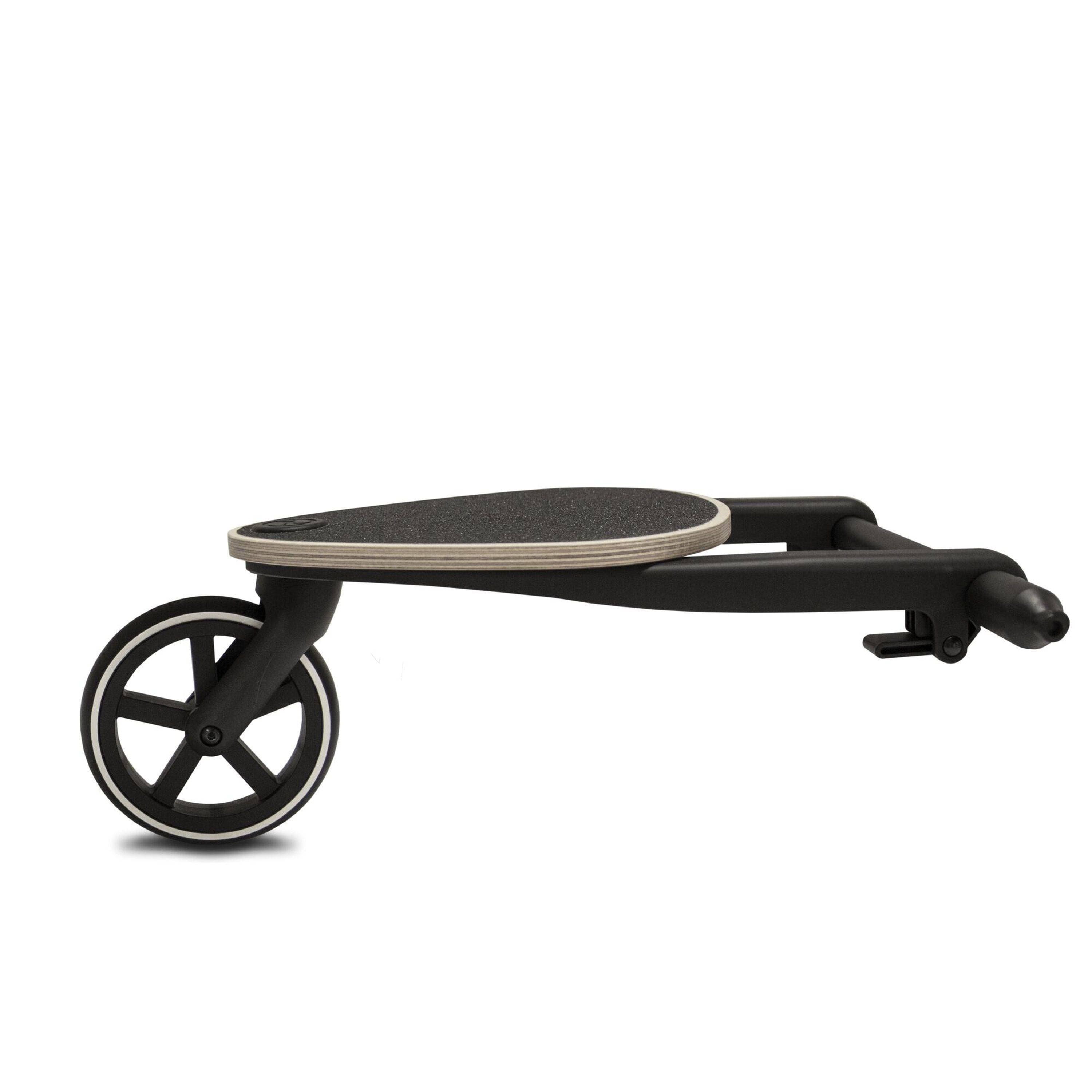 Cybex GAZELLE S Stupátko ke kočárku