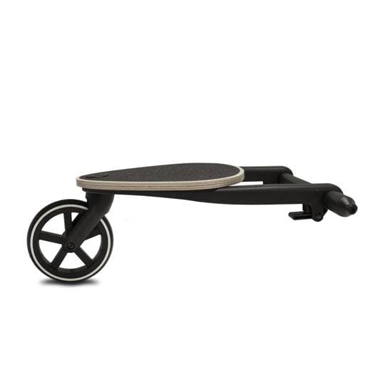 Cybex GAZELLE S Stupátko ke kočárku