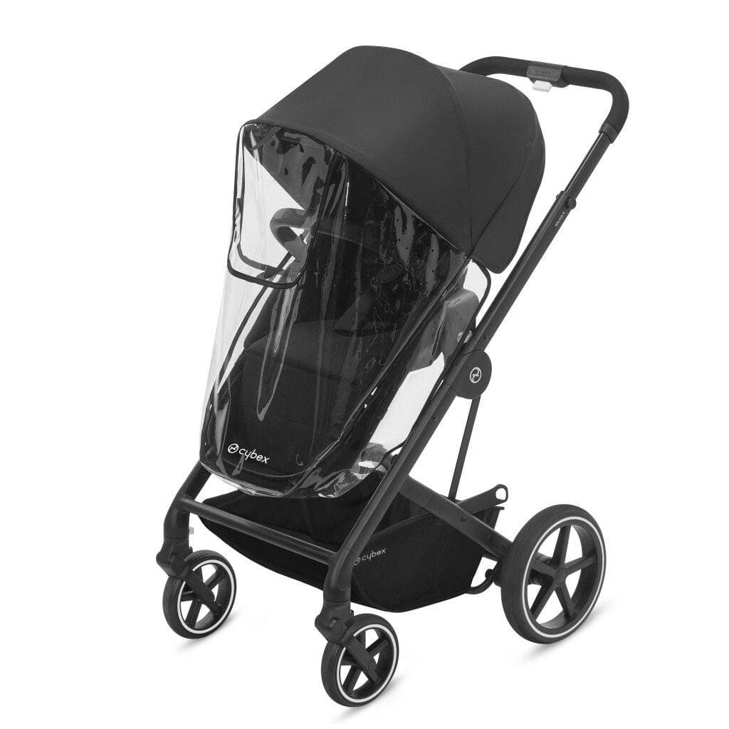 Cybex BALIOS S Pláštěnka