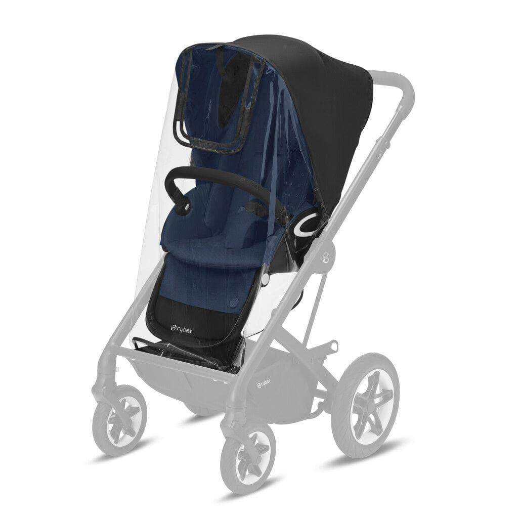 Cybex TALOS S LUX Pláštěnka