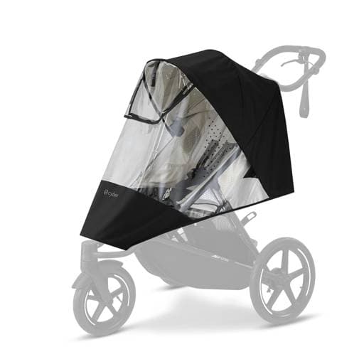 Cybex AVI SPIN Pláštěnka