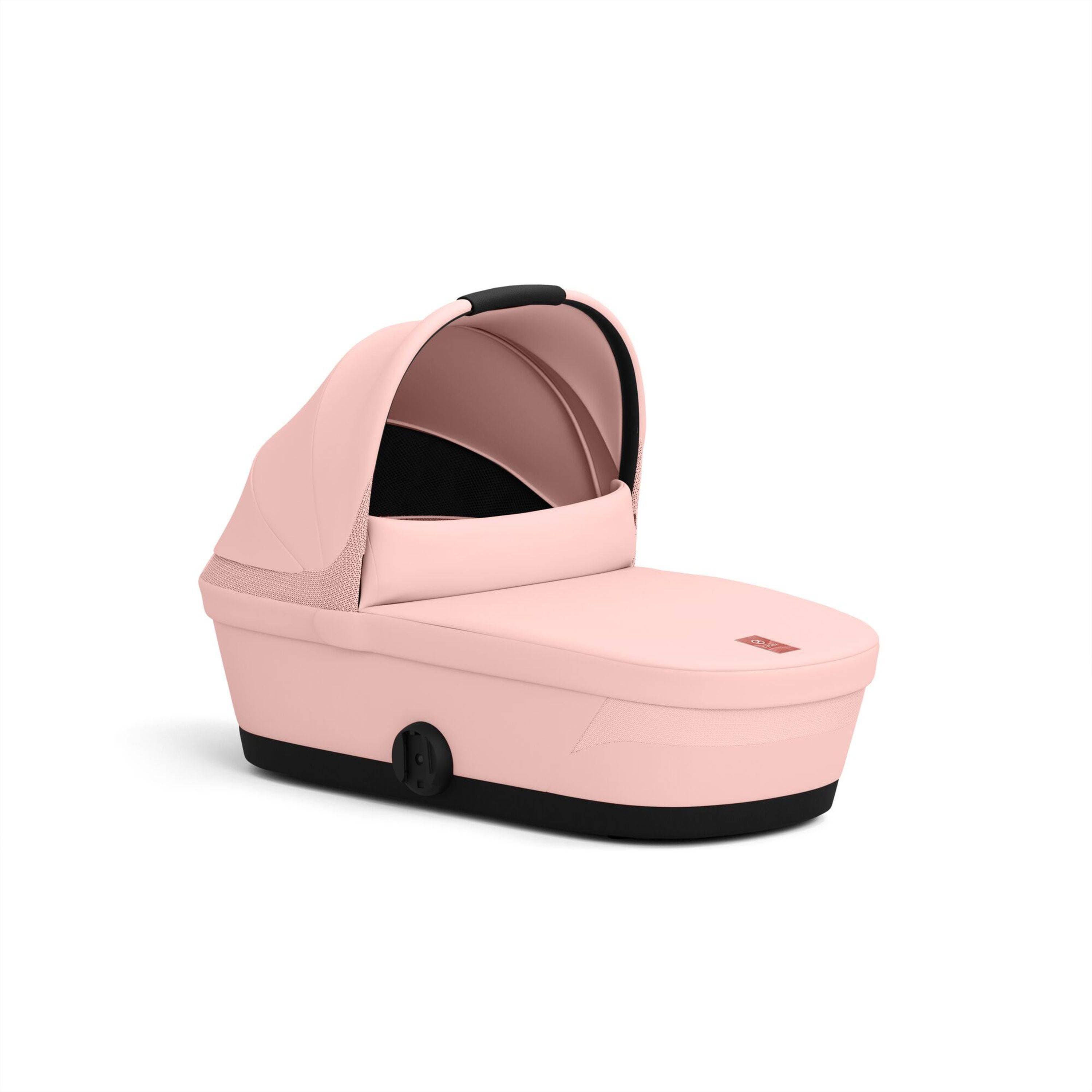Cybex hluboká vanička MELIO Cot