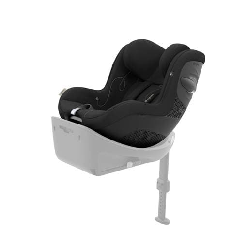 Cybex SIRONA G I-Size