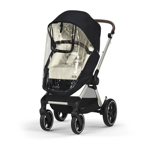 Cybex EOS LUX Pláštěnka
