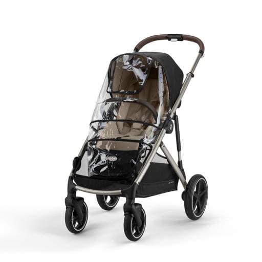 Cybex GAZELLE S Pláštěnka