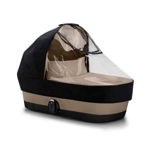 Cybex Pláštěnka na hlubokou vaničku Gazelle S