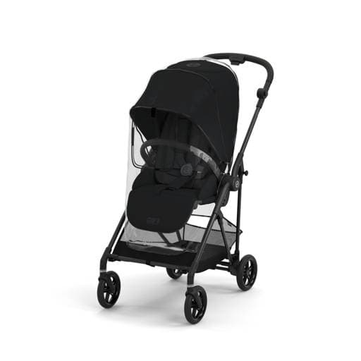 Cybex MELIO Pláštěnka