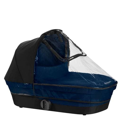Cybex MELIO Pláštěnka na Hlubokou vaničku