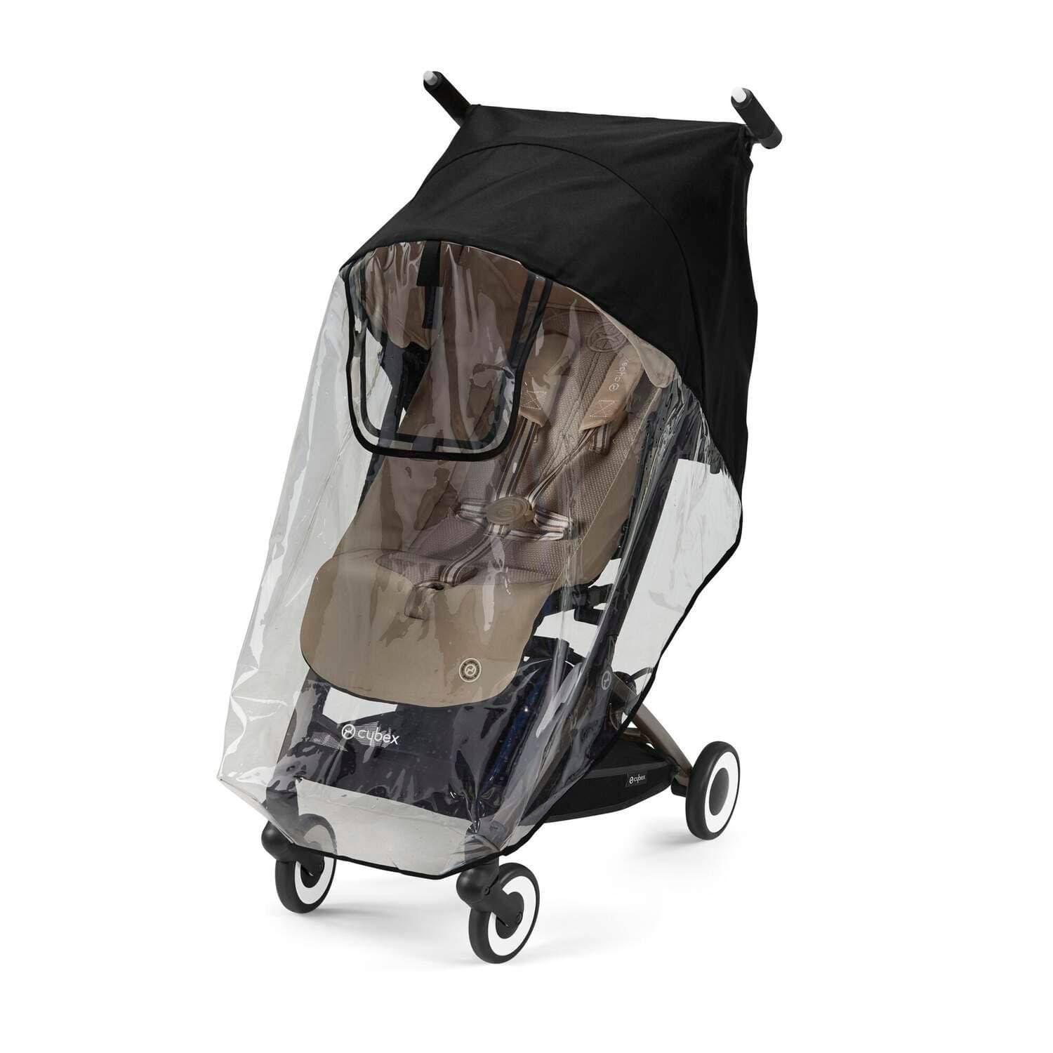Cybex LIBELLE Pláštěnka