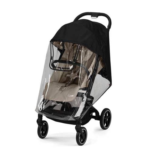 Cybex BEEZY Pláštěnka