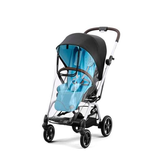 Cybex EEZY S TWIST 2 Pláštěnka