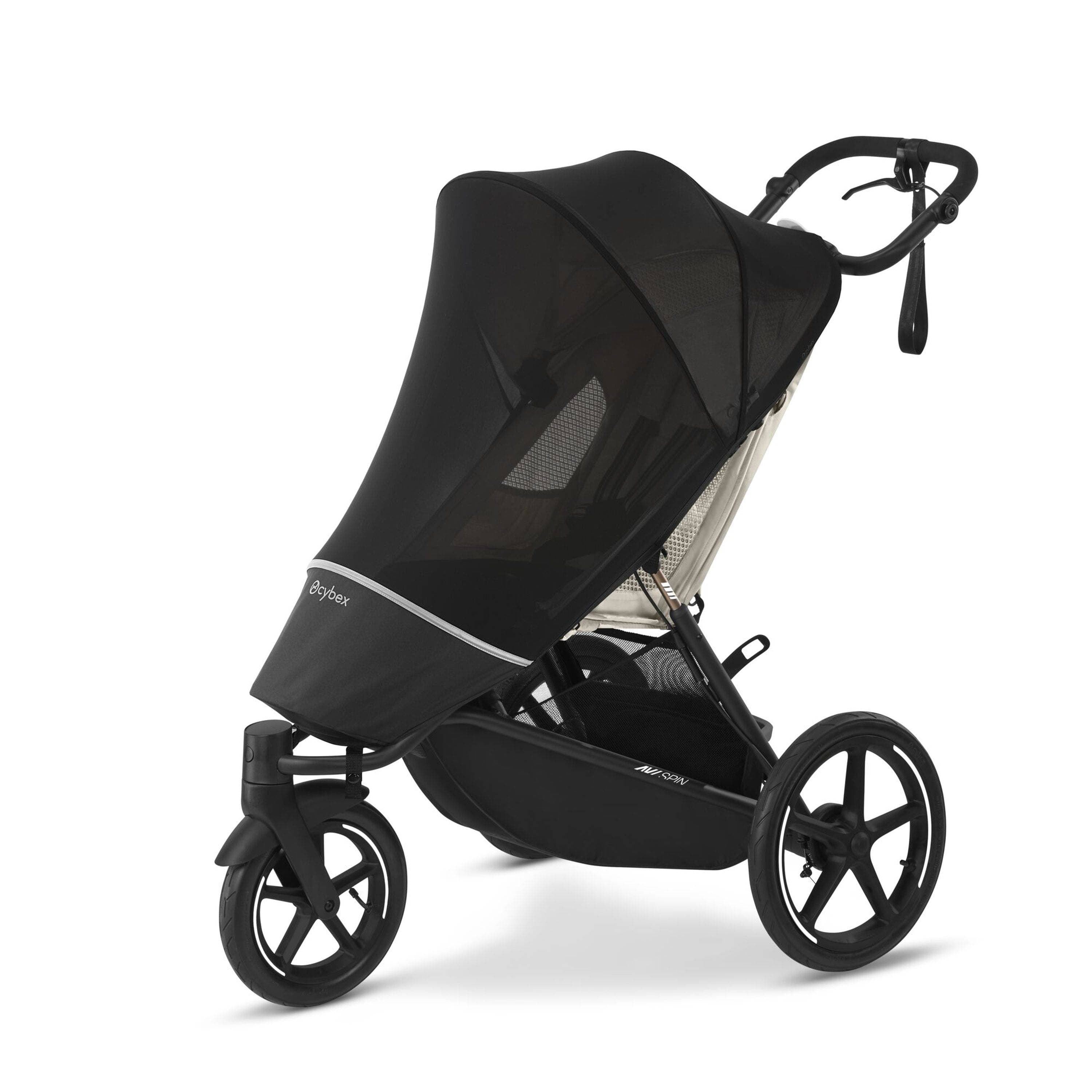 Cybex AVI SPIN Síťka proti hmyzu
