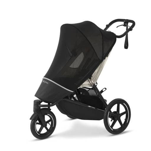 Cybex AVI SPIN Síťka proti hmyzu