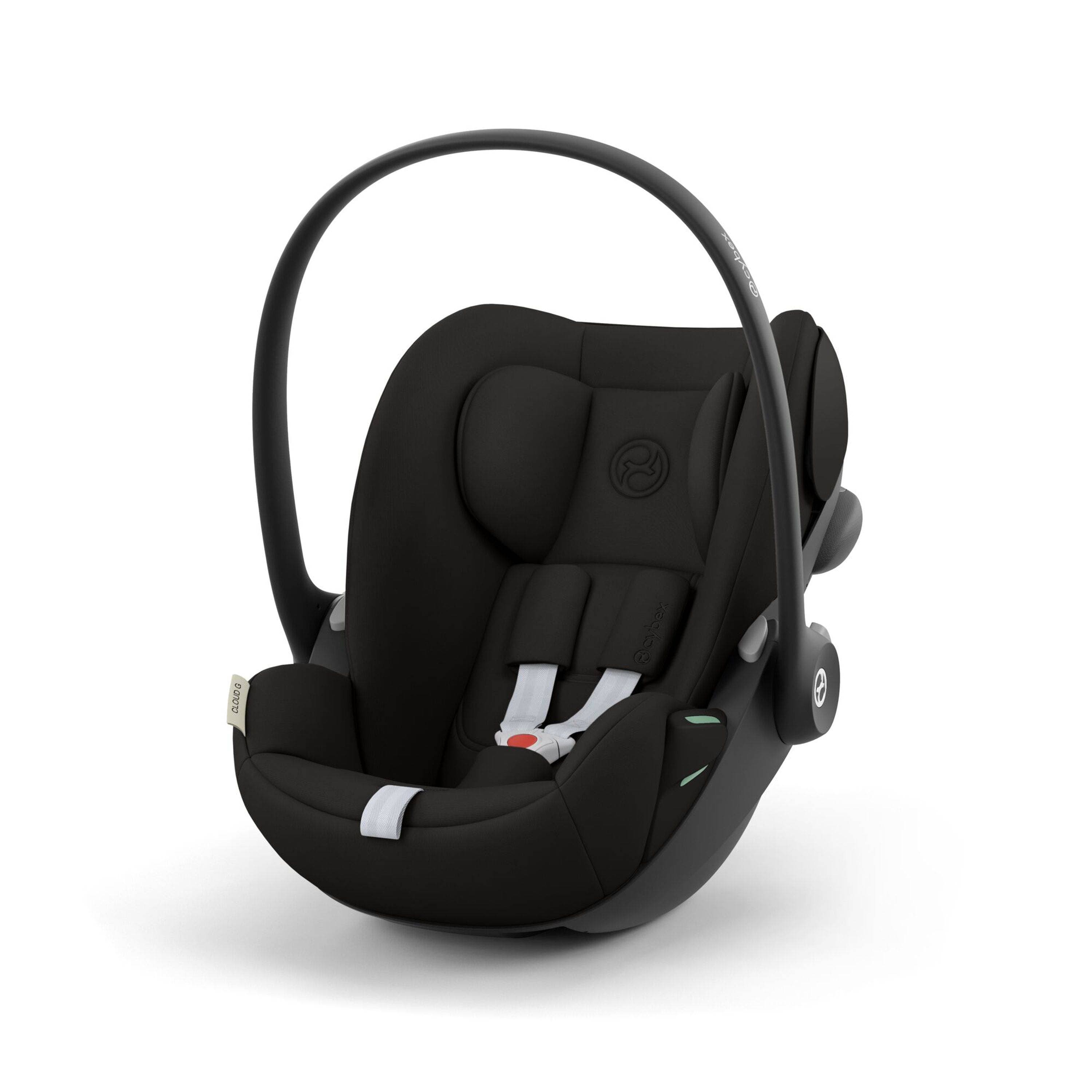 Cybex CLOUD G I-Size