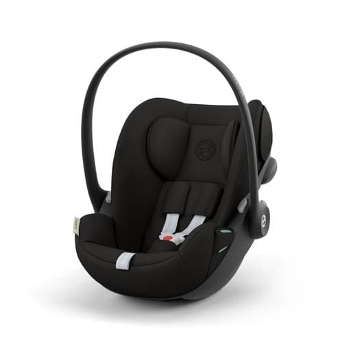 Cybex CLOUD G I-Size