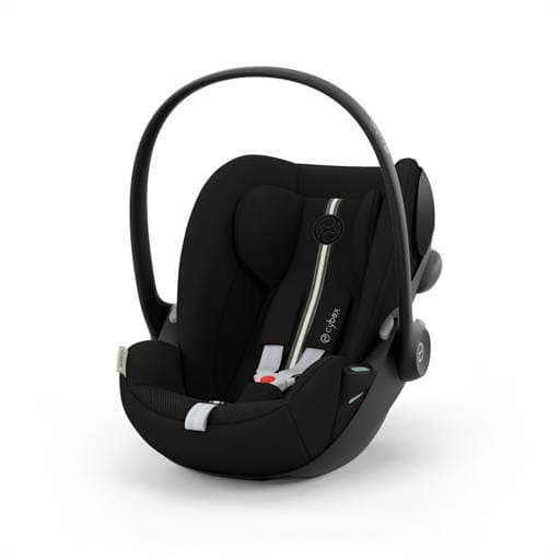 Cybex CLOUD G I-SIZE Plus