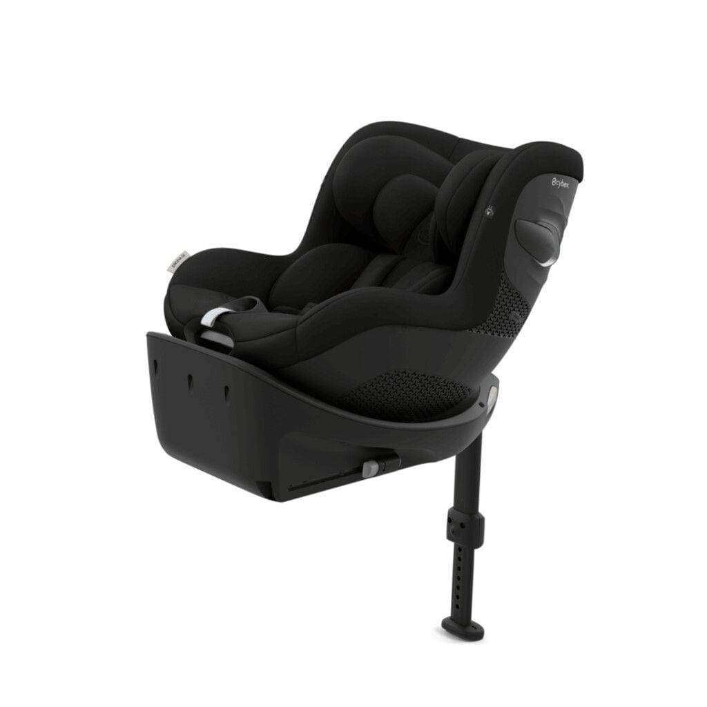 Cybex SIRONA Gi I-SIZE vč. novorozenecké vložky