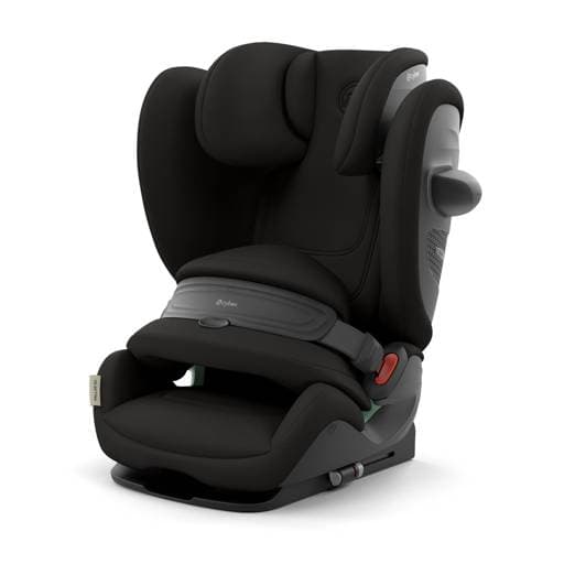 Cybex PALLAS G2 I-Size