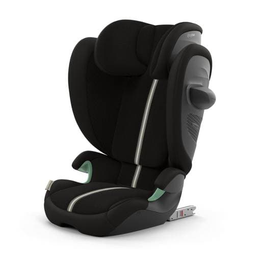 Cybex SOLUTION G2 I-Fix Plus