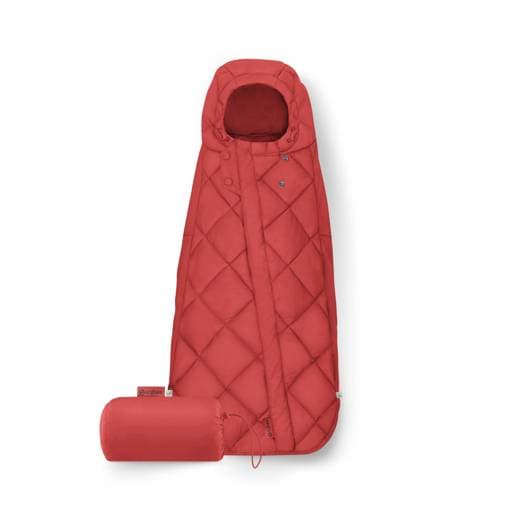 Cybex Snogga Mini Fusak