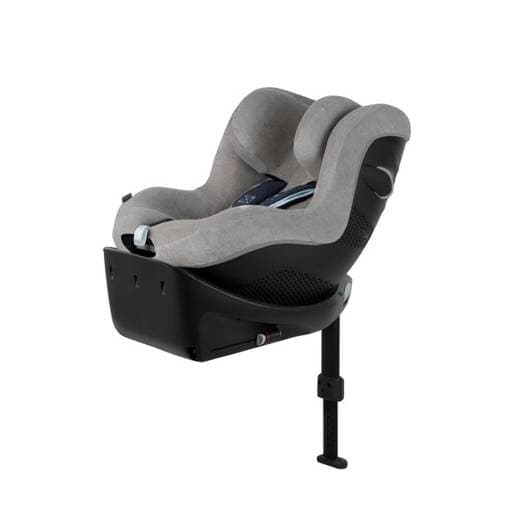 Cybex SIRONA Gi Letní potah