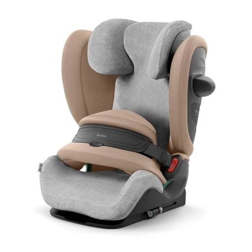 Cybex PALLAS G-FIX Letní potah