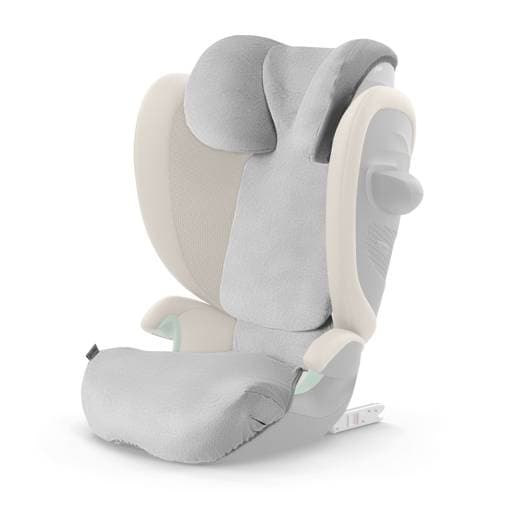 Cybex SOLUTION G2 Letní potah