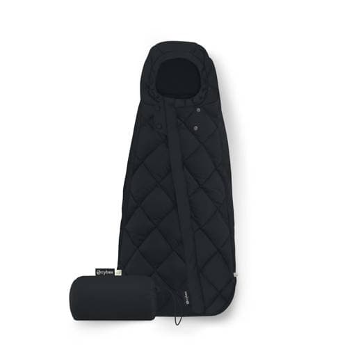 Cybex SNØGGA MINI*