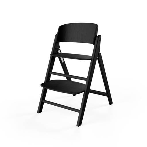 Cybex CLICK&FOLD