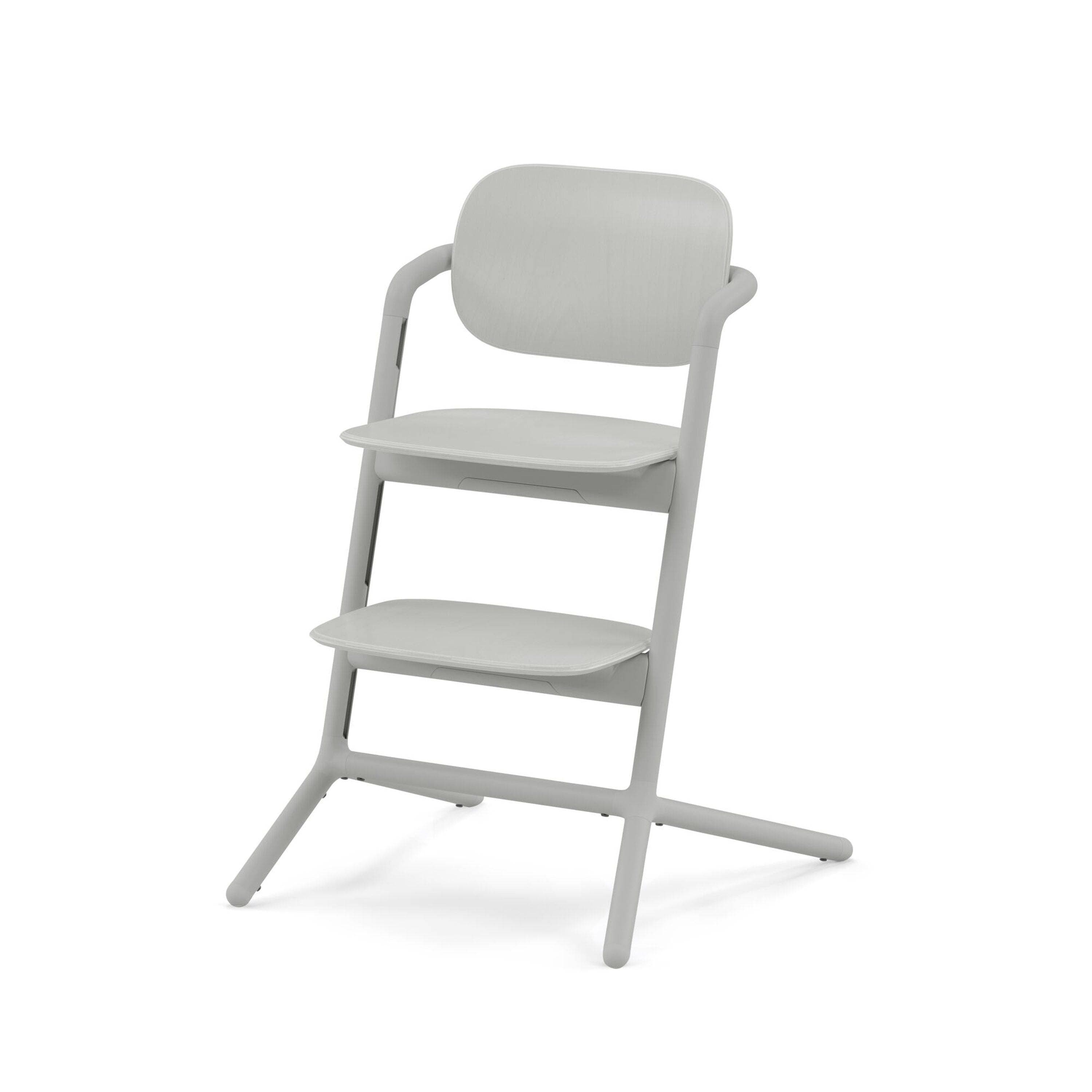 Cybex LEMO