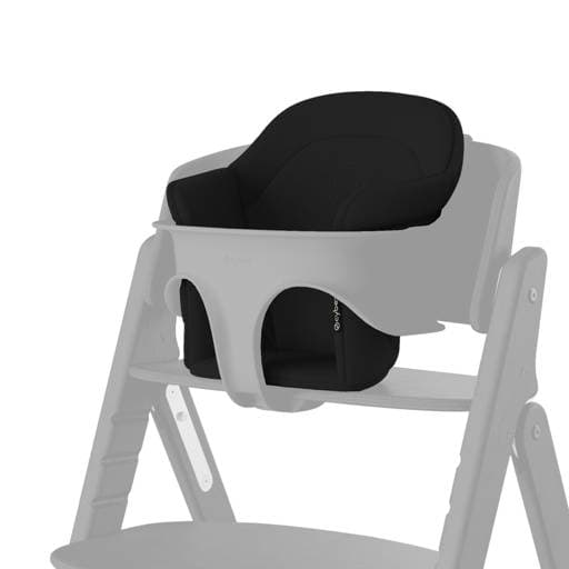 Cybex CLICK&FOLD vložka komfort