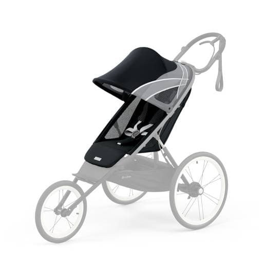 Cybex AVI Potah na sportovní sezení