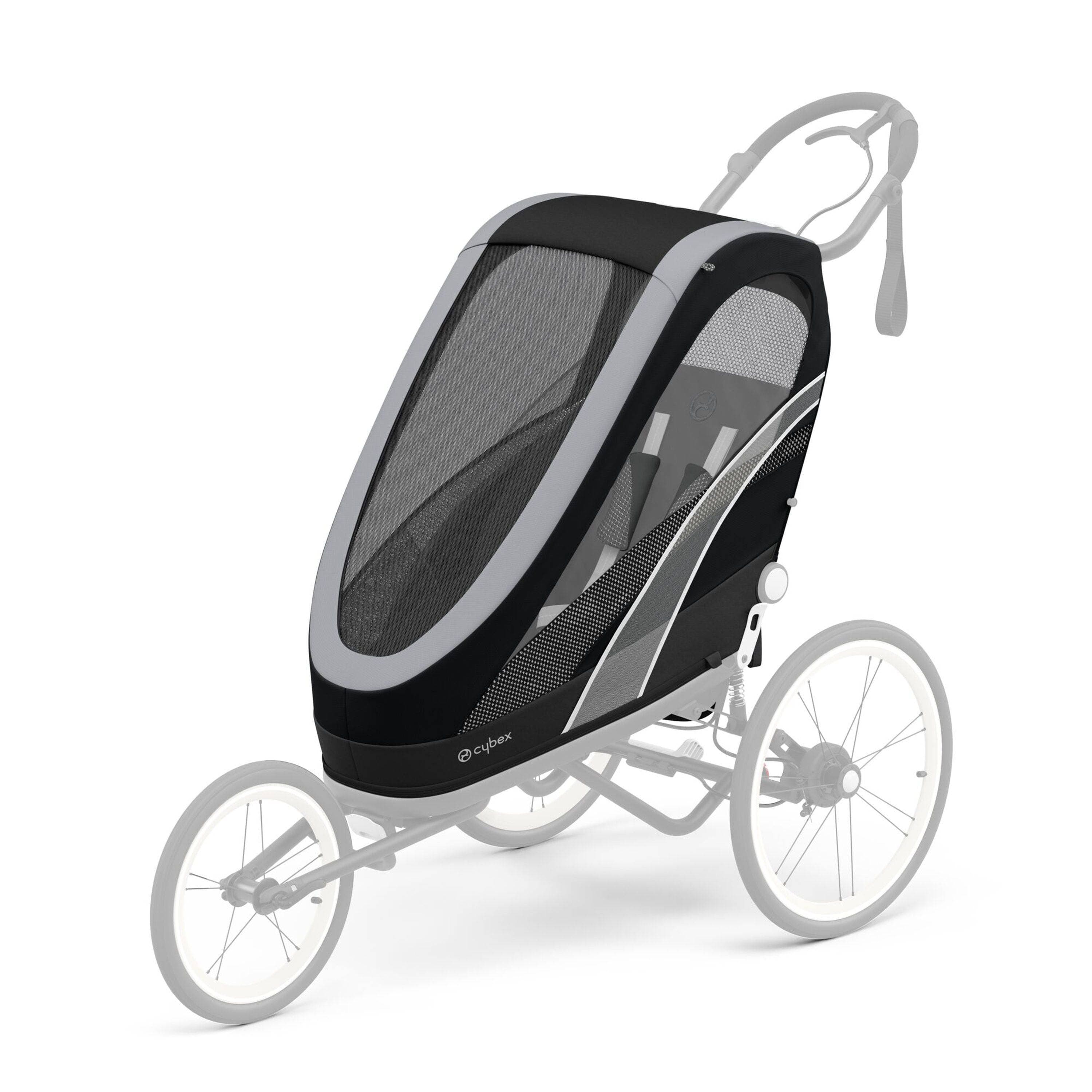 Cybex ZENO Potah na sportovní sezení