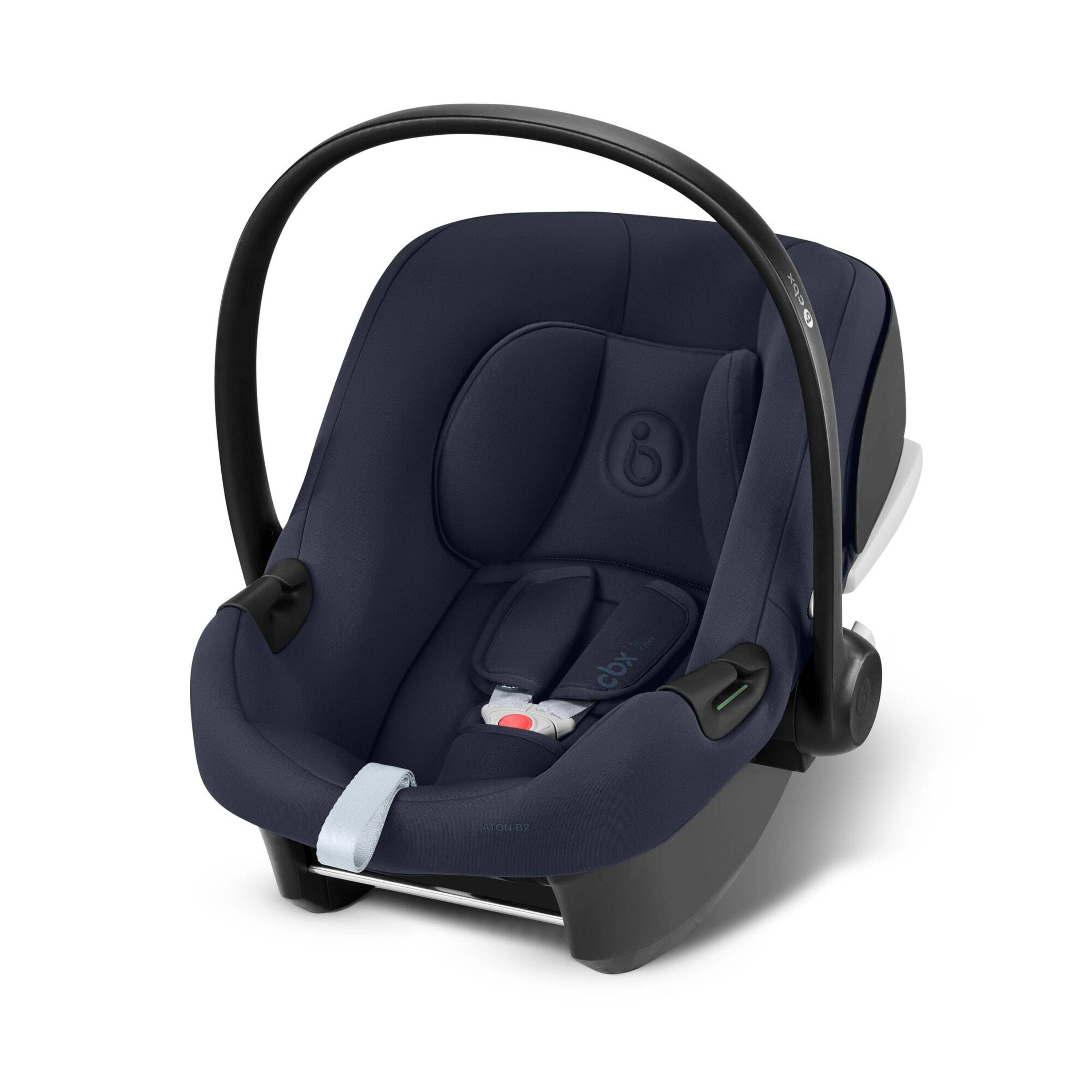 Cybex ATON B2 I-Size